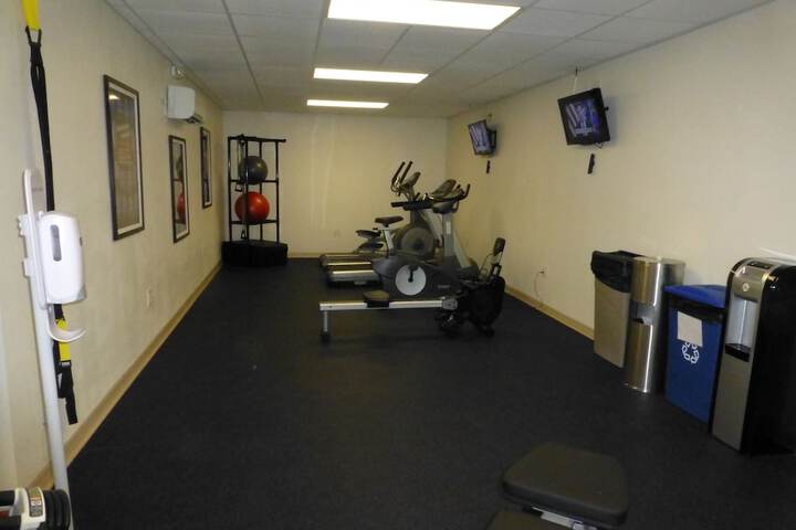 Health and Fitness 60 of 73