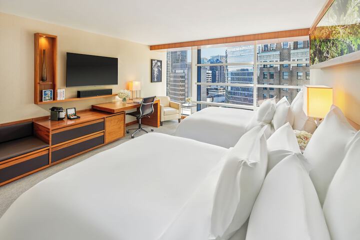 Room 55 of 138
