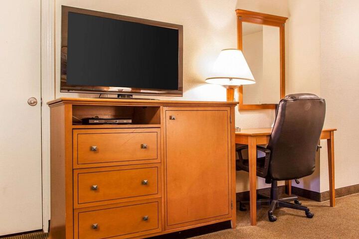 Room 43 of 55