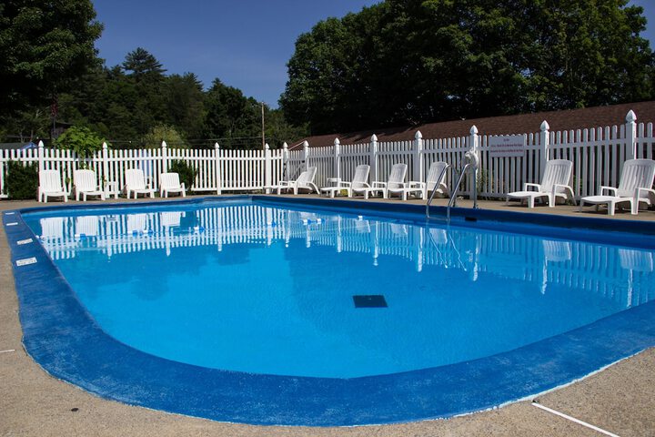 Pool 4 of 33