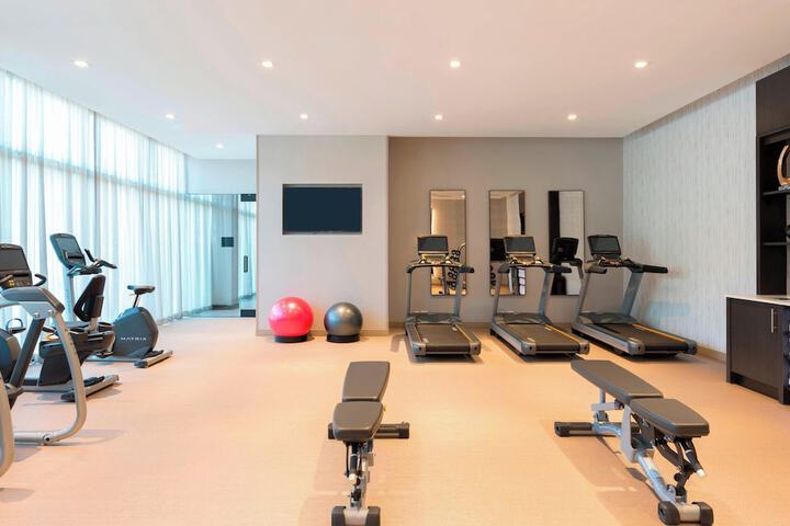 Health and Fitness 54 of 65