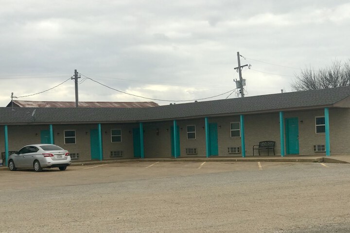 Hotel 2 of 22