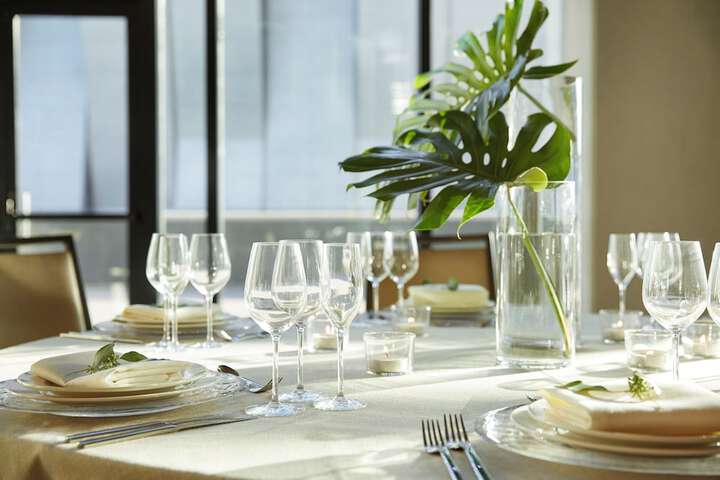 Dining 55 of 78