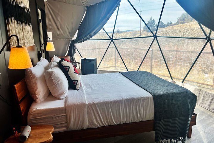 Room 26 of 36