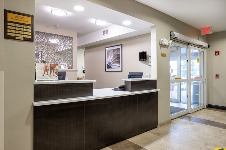 Hotel 3 of 25
