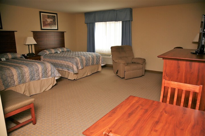 Room 22 of 37