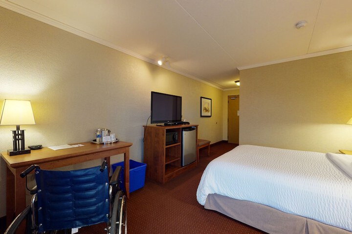 Room 20 of 96