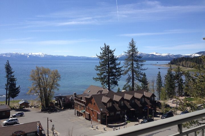 Hotel View 51 of 55