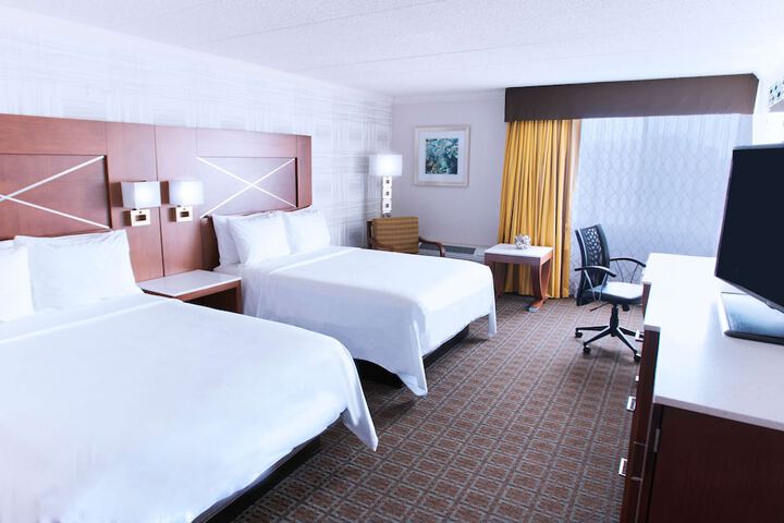 Room 14 of 33