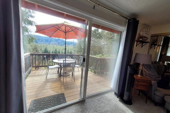 Terrace/Patio 58 of 59