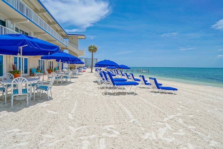 Beach 92 of 141