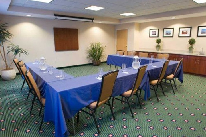 Meeting 22 of 31