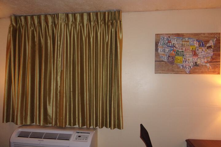 Econo Lodge Kent - Akron West