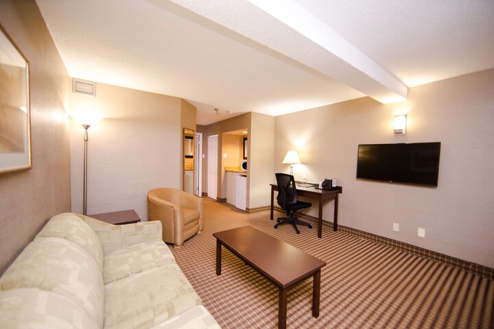 Room 20 of 52