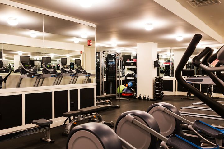 Health and Fitness 89 of 102