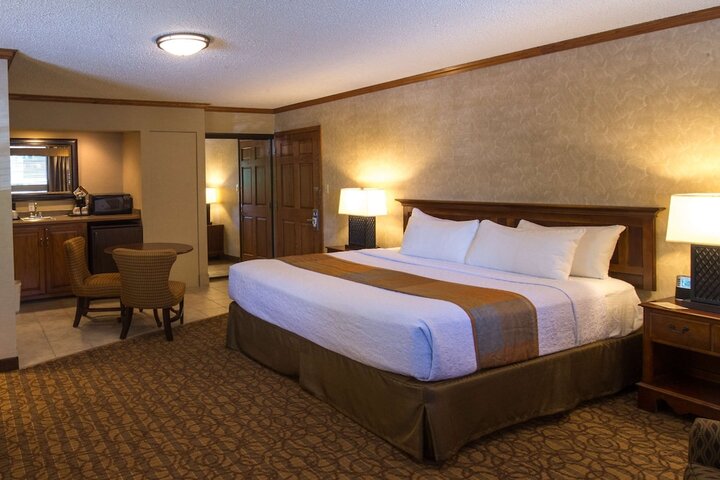 Room 18 of 45