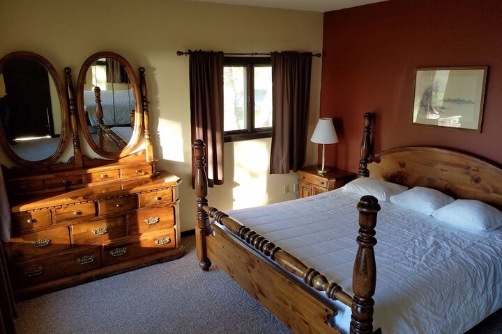 Room 44 of 146