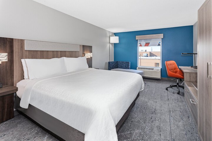 Room 21 of 55