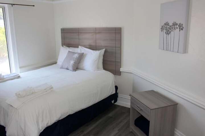 Room 33 of 55