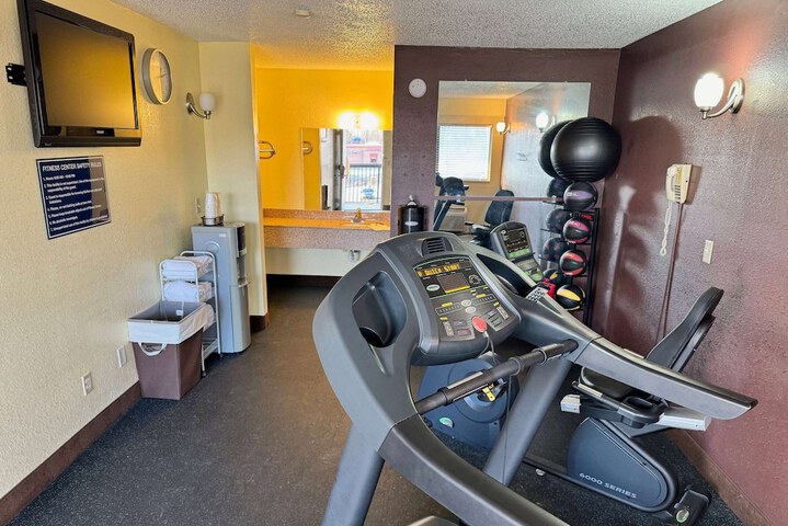 Health and Fitness 39 of 41