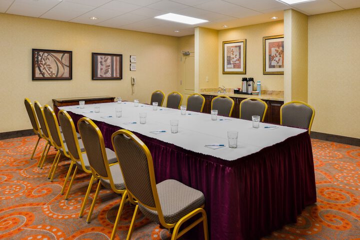 Meeting 49 of 73