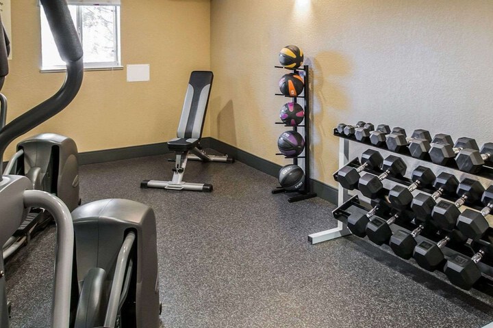 Health and Fitness 20 of 21