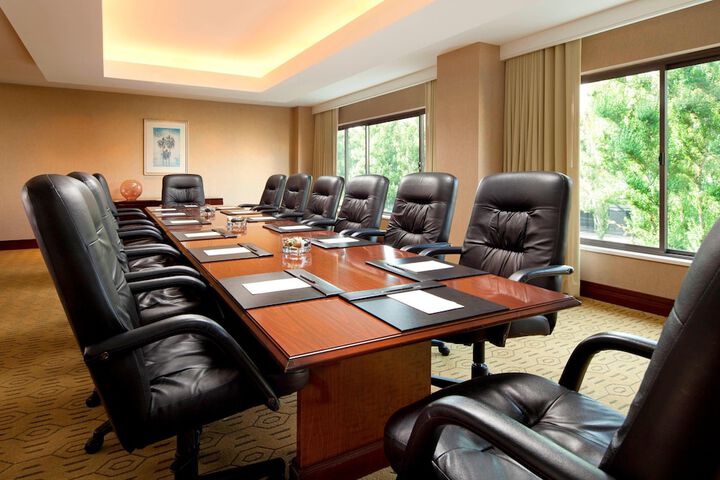 Meeting 52 of 101