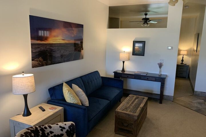 Room 42 of 46
