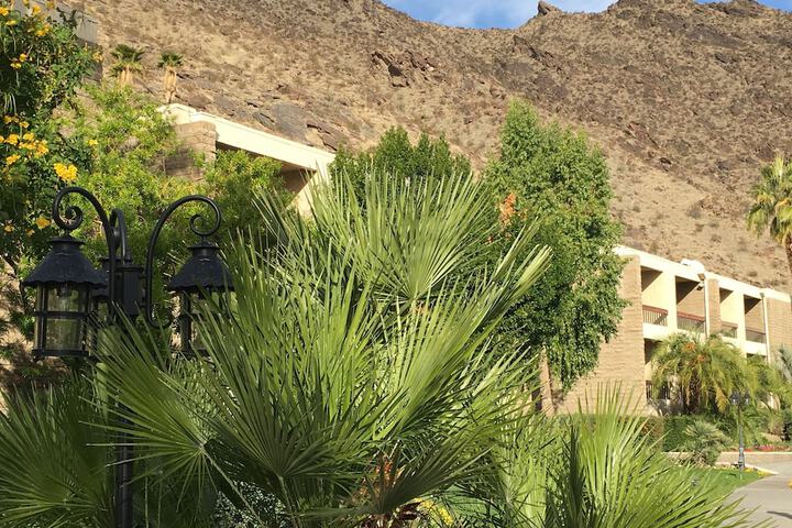 Hotel 4 of 49