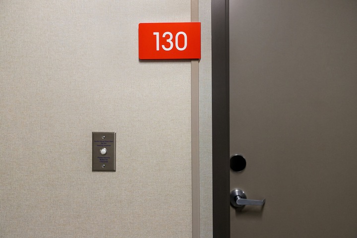 Room 30 of 54