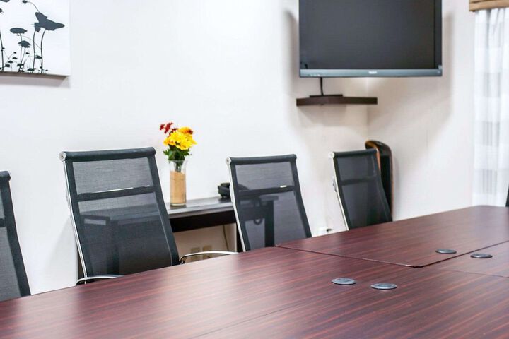 Meeting 23 of 29