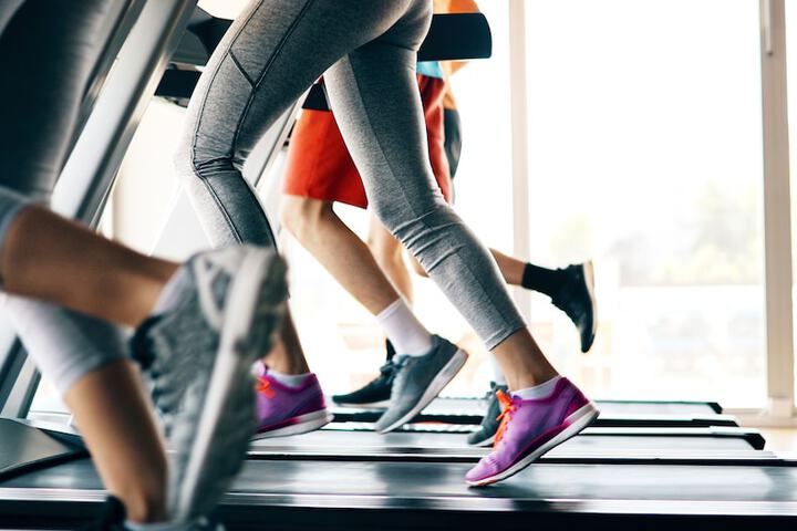Health and Fitness 46 of 63