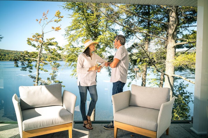 Terrace/Patio 137 of 171