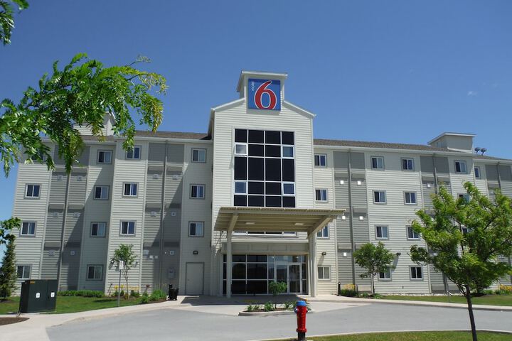 13 of 75