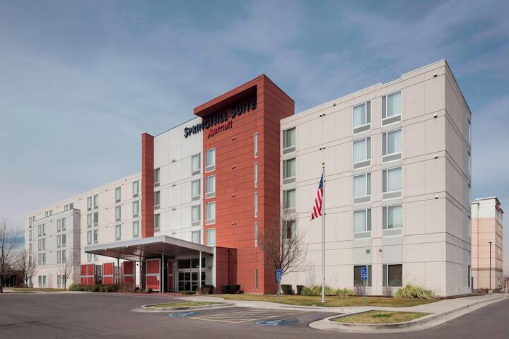Hotel 3 of 26