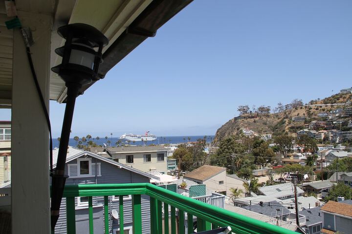 Hotel View 129 of 135