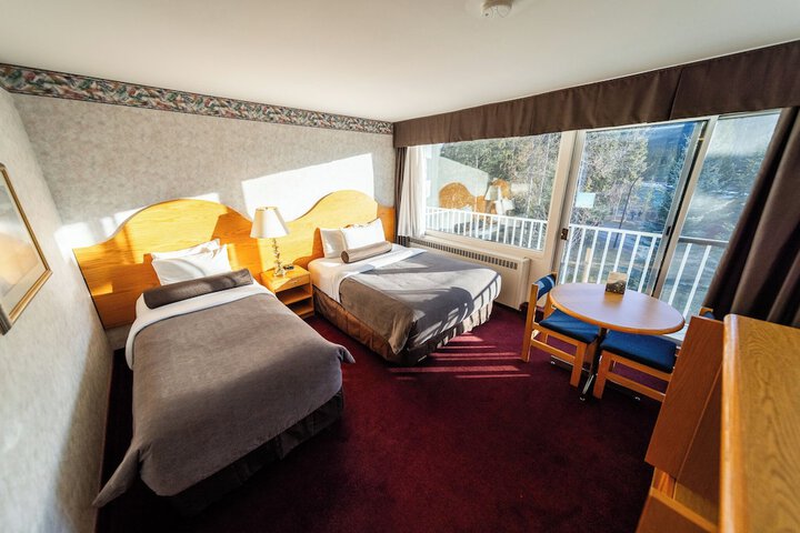 Room 48 of 67