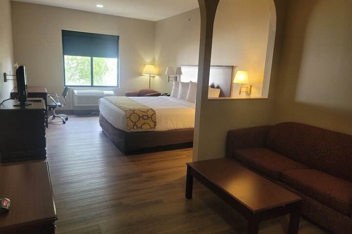 Room 46 of 67