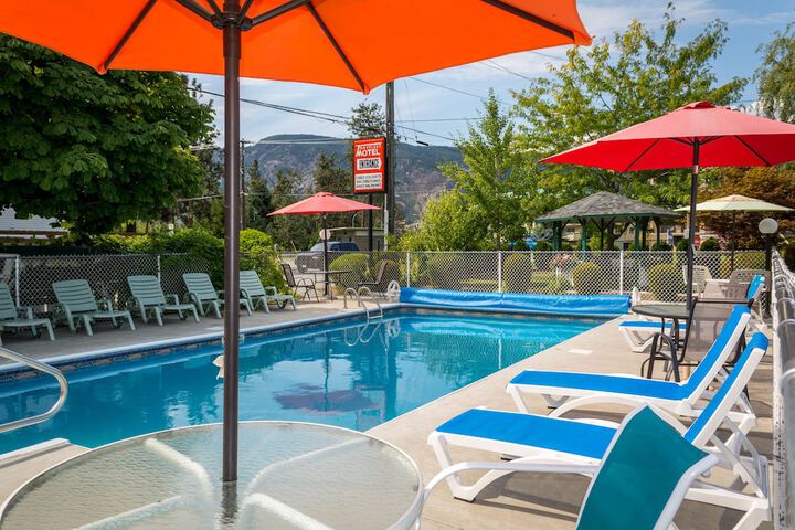 Pool 3 of 57