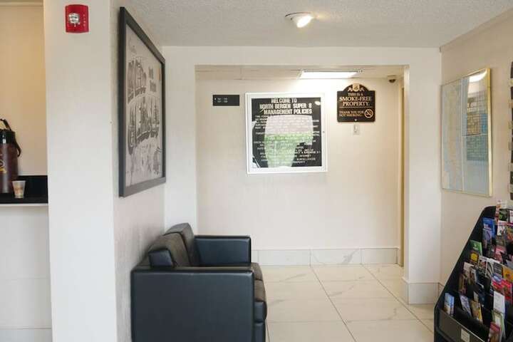 Business Center 16 of 16