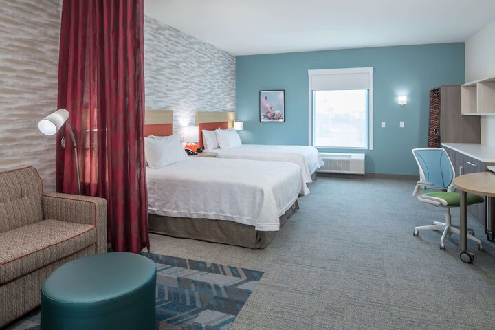 Room 45 of 69