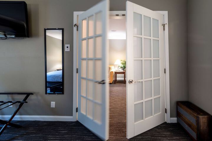 Room 64 of 159