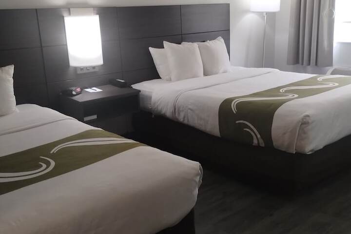 Room 39 of 127