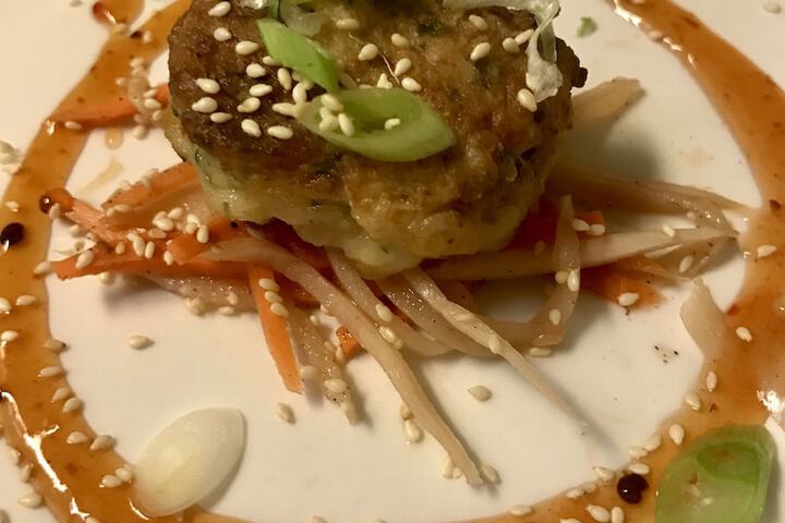 Dining 43 of 65