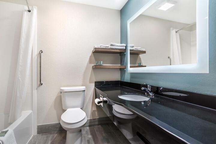 Best Western Niceville-Destin