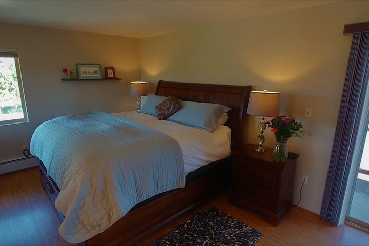 Room 20 of 50