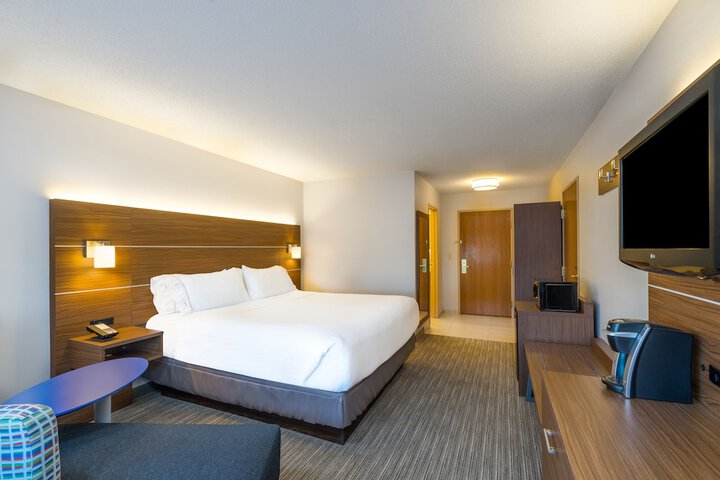 Room 26 of 41