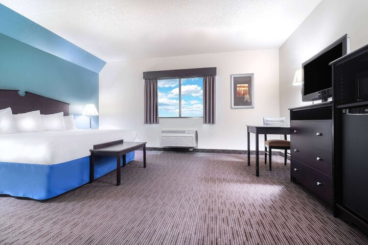 Room 29 of 43
