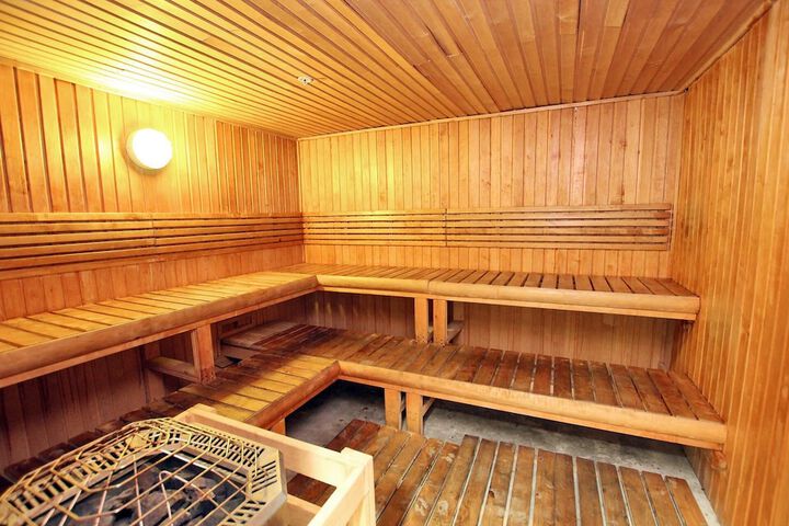 Spa 94 of 106