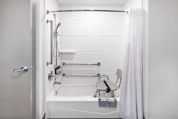 avid hotel Bentonville – Rogers by IHG